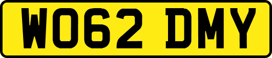 WO62DMY