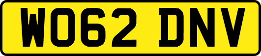 WO62DNV