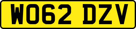 WO62DZV
