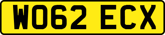 WO62ECX
