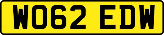 WO62EDW