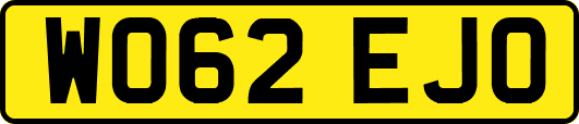 WO62EJO