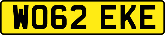 WO62EKE