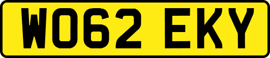 WO62EKY