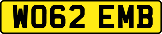 WO62EMB