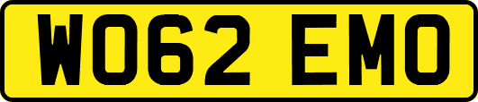 WO62EMO