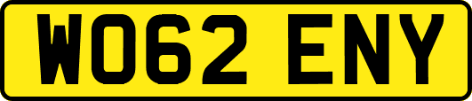 WO62ENY