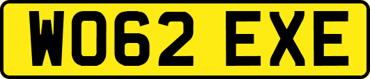 WO62EXE