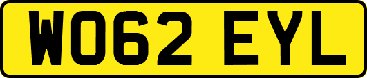WO62EYL