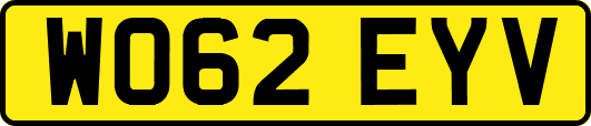 WO62EYV