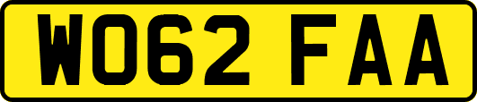 WO62FAA