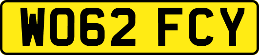 WO62FCY
