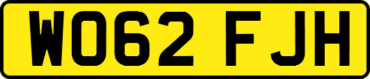 WO62FJH