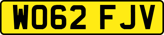 WO62FJV