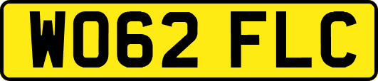 WO62FLC