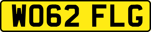 WO62FLG