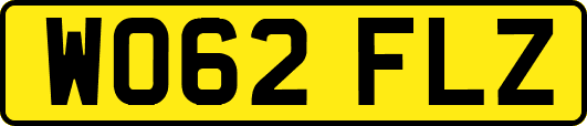 WO62FLZ