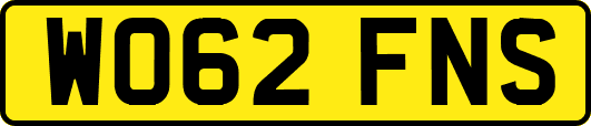 WO62FNS