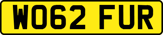WO62FUR