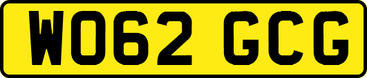WO62GCG