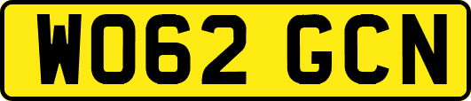 WO62GCN