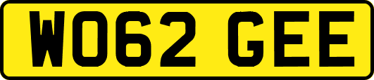 WO62GEE