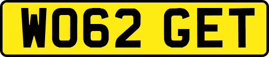 WO62GET