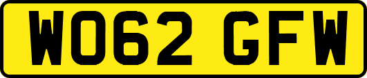 WO62GFW