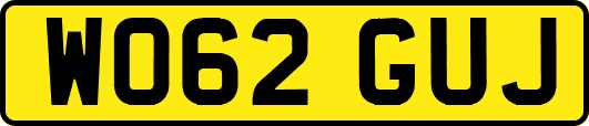WO62GUJ