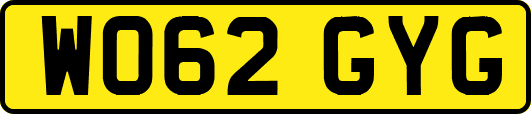 WO62GYG
