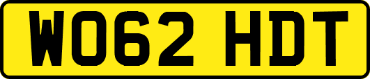 WO62HDT