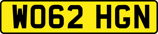 WO62HGN