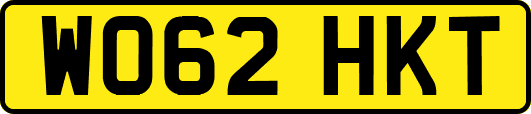 WO62HKT
