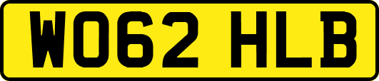 WO62HLB