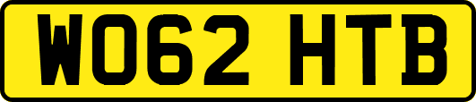 WO62HTB