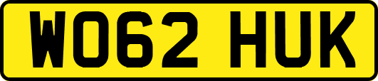 WO62HUK