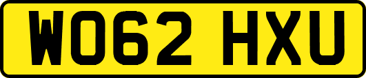 WO62HXU