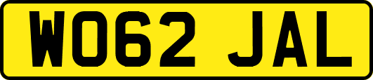 WO62JAL