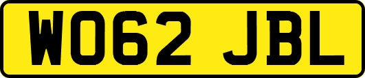 WO62JBL