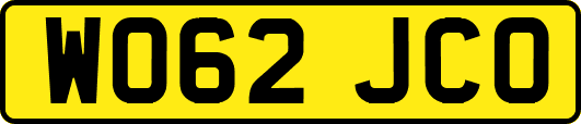 WO62JCO