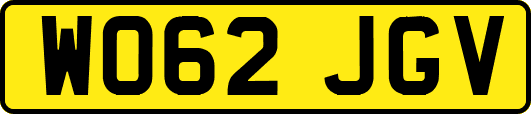 WO62JGV