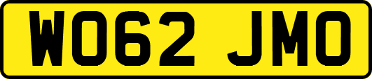 WO62JMO