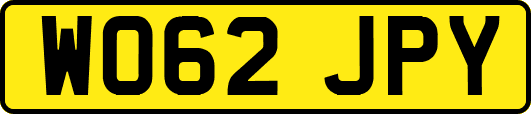 WO62JPY