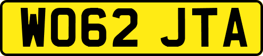 WO62JTA