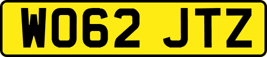 WO62JTZ