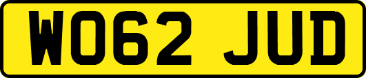 WO62JUD