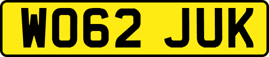 WO62JUK