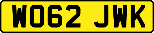 WO62JWK