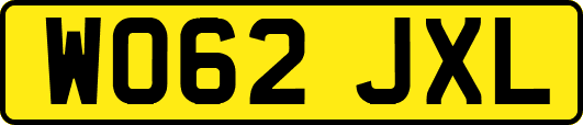 WO62JXL