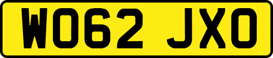 WO62JXO